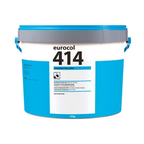 forbo-eurocol-414-lino-adhesive-14-kg-42802.jpg