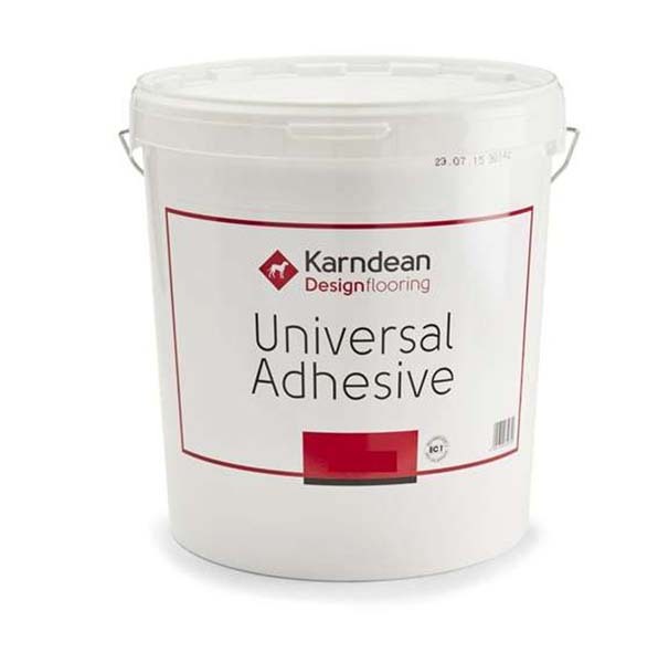 karndean-universal-adhesive-69041.jpg