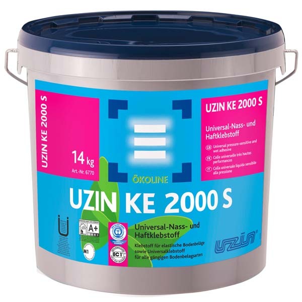 ke-2000-s-14kg-print-7552941.jpg