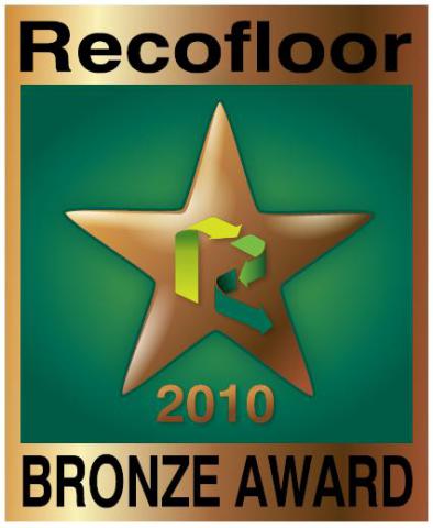 recofloor-bronze-award-logo.jpg