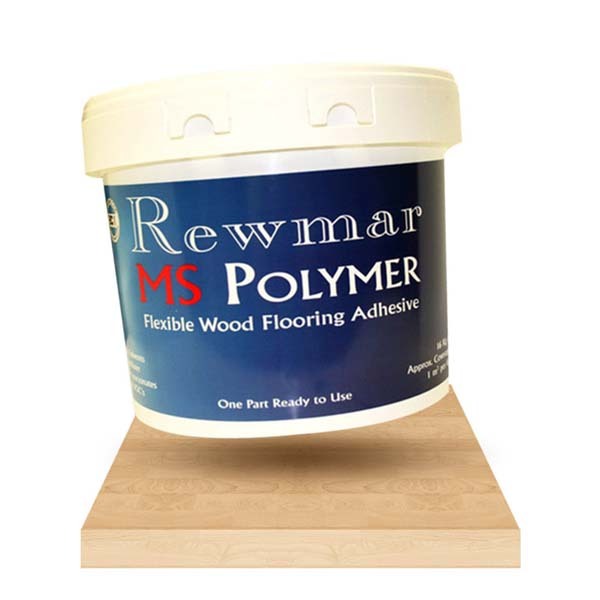 rewmar-ms-polymer-adhesive-16kg-white-71050.jpg