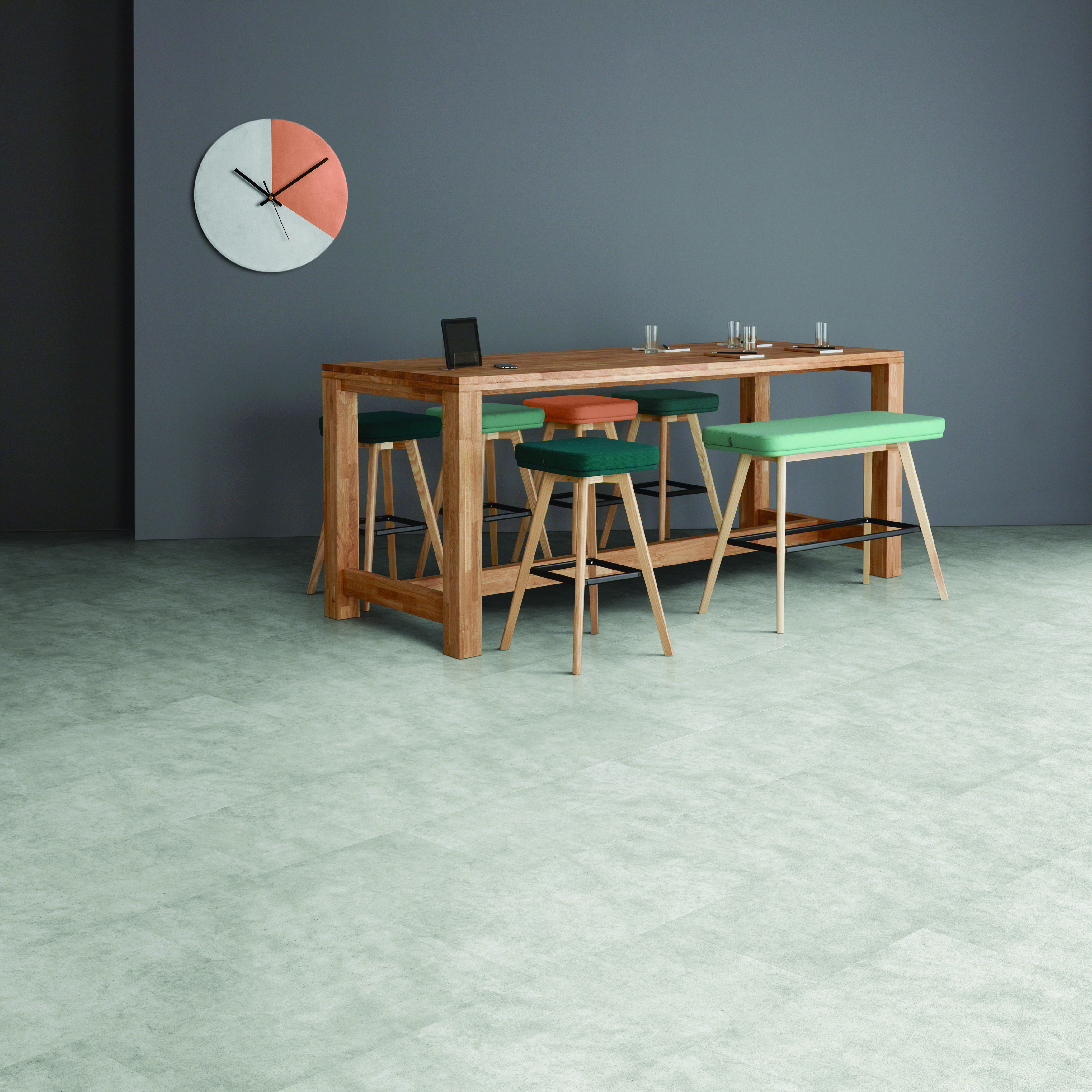 Soho Marble